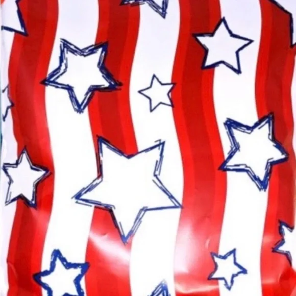 25 10x13 Mens Rugged Poly Mailers Variety Bundle - Picture 4 of 7